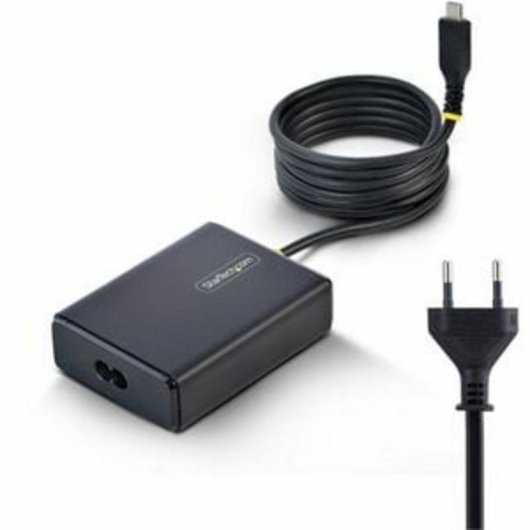 Adaptateur StarTech 1100LE-USB-C-CHARGER 100W USB-C Power Delivery