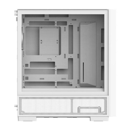 Tour Thermaltake S380 TG ARGB Verre Trempe ATX EATX Gaming
