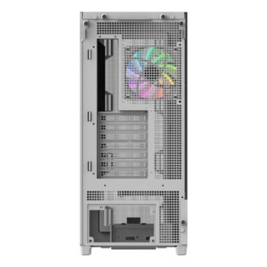 Tour Thermaltake S380 TG ARGB Verre Trempe ATX EATX Gaming