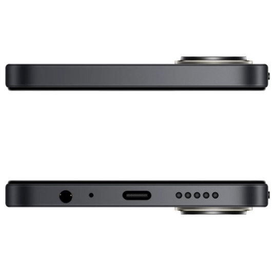 Xiaomi REDMI A7 Pro 4G 4GB 128GB 6.9" Preto