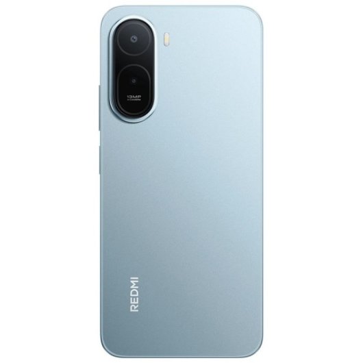 Xiaomi REDMI A7 Pro 4G 4GB 128GB 6.9" Mist Blue