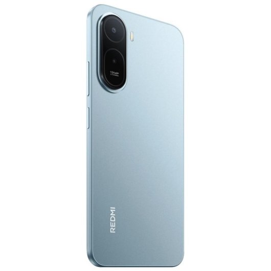 Xiaomi REDMI A7 Pro 4G 4GB 128GB 6.9" Mist Blue