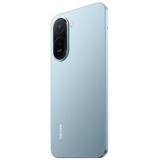 Xiaomi REDMI A7 Pro 4G 4GB 128GB 6.9" Mist Blue