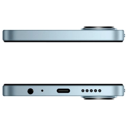 Xiaomi REDMI A7 Pro 4G 4GB 128GB 6.9" Mist Blue