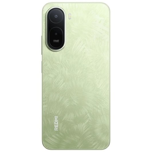 Xiaomi REDMI A7 Pro 4G 4GB 128GB 6.9" Palm Green
