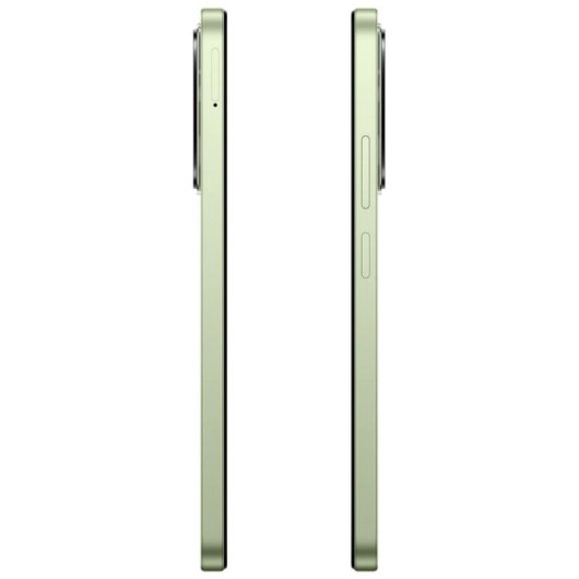 Xiaomi REDMI A7 Pro 4G 4GB 128GB 6.9" Palm Green