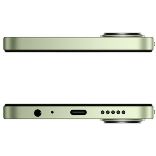 Xiaomi REDMI A7 Pro 4G 4GB 128GB 6.9" Palm Green