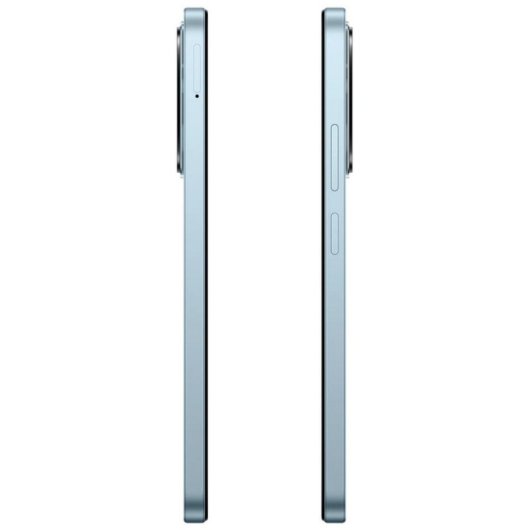 Xiaomi REDMI A7 Pro 4G 4GB 64GB 6.9" Mist Blue