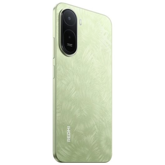 Xiaomi REDMI A7 Pro 4G 4GB 64GB 6.9" Verde Palmera