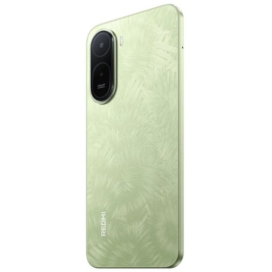 Xiaomi REDMI A7 Pro 4G 4GB 64GB 6.9" Verde Palmera