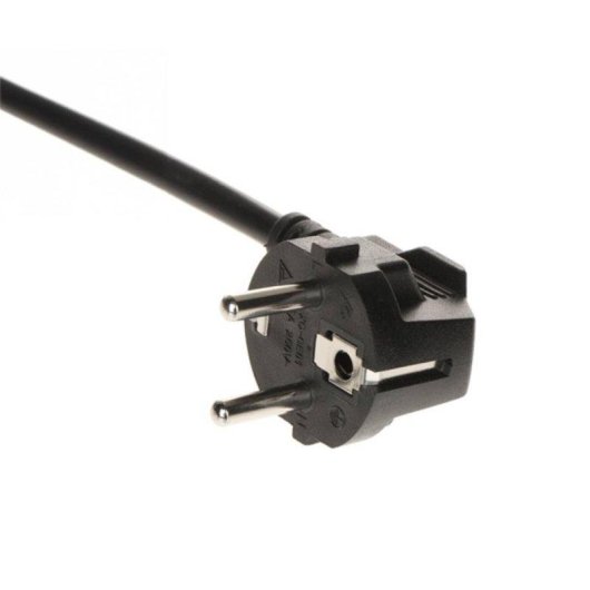 Stazione di energia Dahua PFM3350 1000VA 600W 2 porte AC Batteria piombo-acido AVR