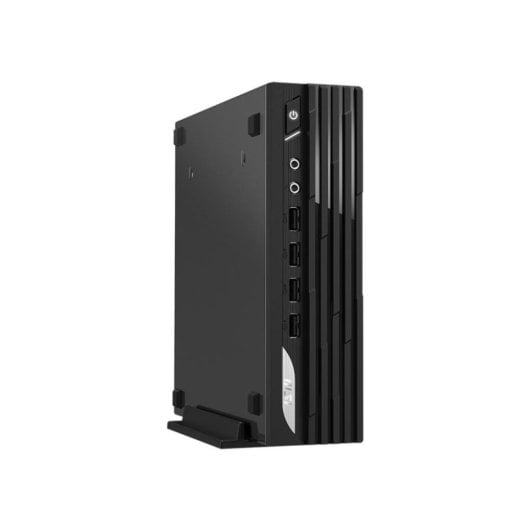 Mini PC MSI Pro DP21 13M-1070EU Intel Core i3-13100 8GB 256GB SSD UHD 730 Windows 11 Pro Wi-Fi 6E