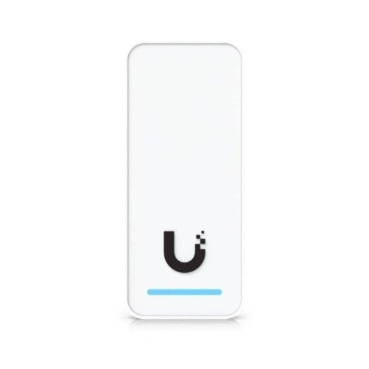 Alarma Ubiquiti G3 Starter Kit PoE NFC App Interior Exterior Kit completo