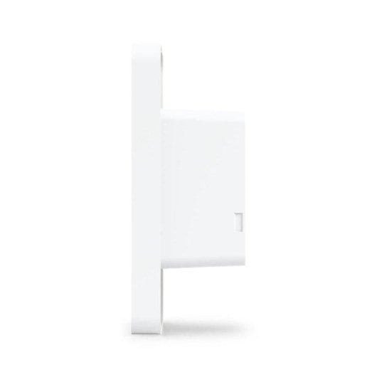 Allarme Ubiquiti G3 Starter Kit PoE NFC Interno Esterno Sicuro