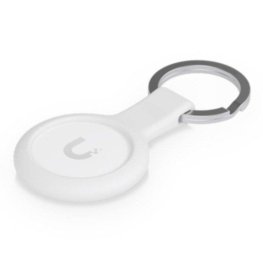 Allarme Ubiquiti G3 Starter Kit PoE NFC Interno Esterno Sicuro