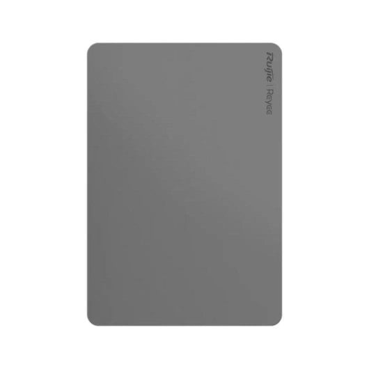 Boîtier externe Ruijie RG-RAP1260 Gris pour Point d'accès