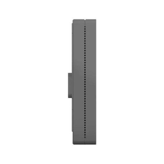 Boîtier externe Ruijie RG-RAP1260 Gris pour Point d'accès