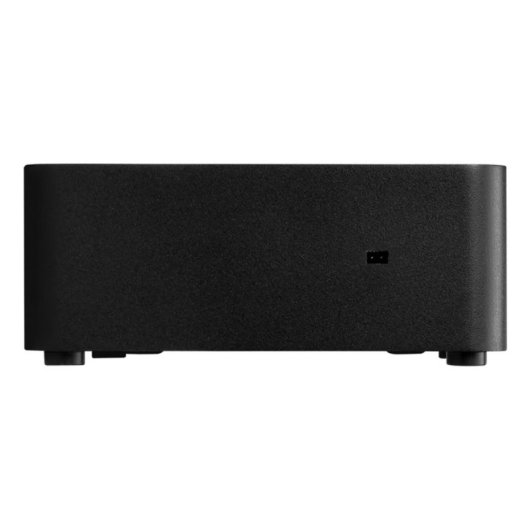 Mini PC MSI Cubi NUC AI 1UMG-022AT Intel Core Ultra 7 155H 16GB 1TB SSD Intel Arc Graphics Windows 11 Pro