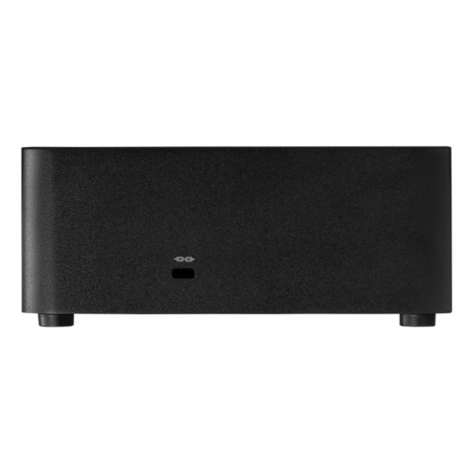 Mini PC MSI Cubi NUC AI 1UMG-022AT Intel Core Ultra 7 155H 16GB 1TB SSD Intel Arc Graphics Windows 11 Pro