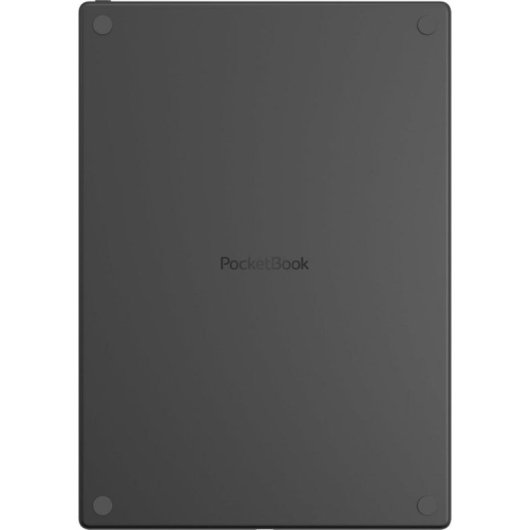 Libro Elettronico PocketBook InkPad One 10,3 pollici Wifi Bluetooth Stylus