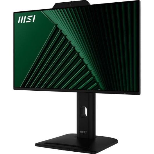 Monitor MSI Pro MP242PMGDE 23,8" FullHD 120Hz IPS Altifalantes Ajuste Altura