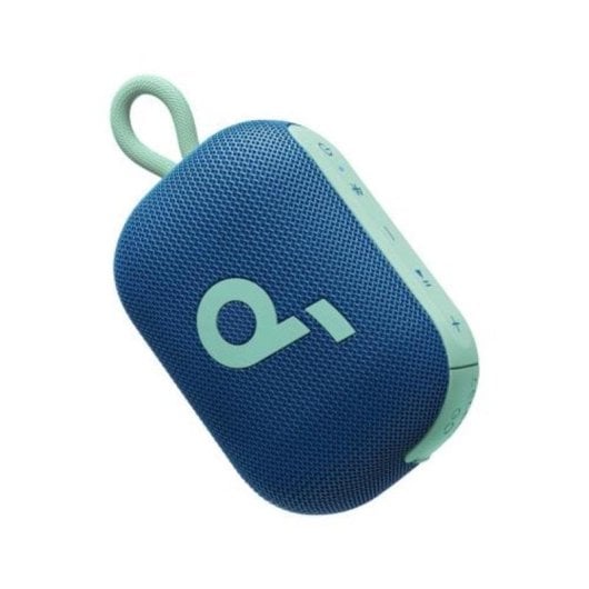 Altavoces Soundcore Portables Bluetooth 5,4 5W IP67 avec crochet