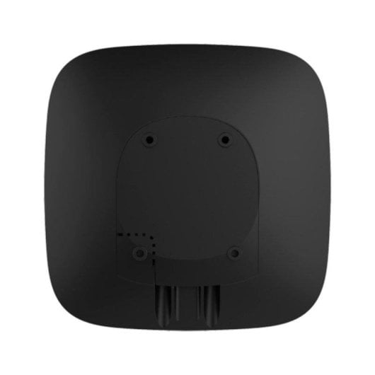 Alarme Ajax Hub 2 4G Ethernet Sans fil Intérieur App Sécurité