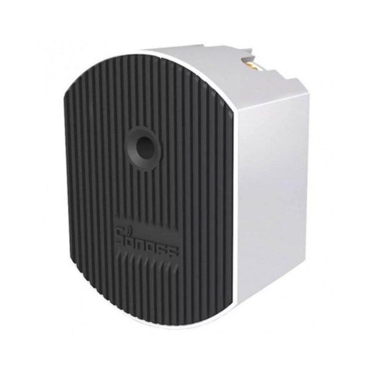 Relais Wi-Fi Sonoff D1 Smart Dimmer Controle de l’eclairage, Telecommande RM433R2