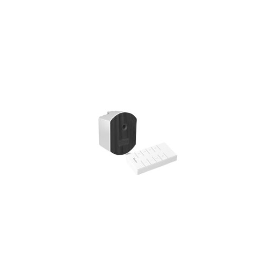 Relais Wi-Fi Sonoff D1 Smart Dimmer Controle de l’eclairage, Telecommande RM433R2