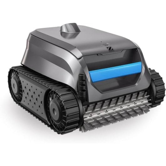 Robot nettoyeur Zodiac SWY 3520 avec câble