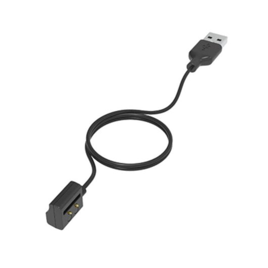 Auriculaires Yealink WH62 Dual sans fil DECT USB pour travail hybride avec microphones à réduction de bruit noirs