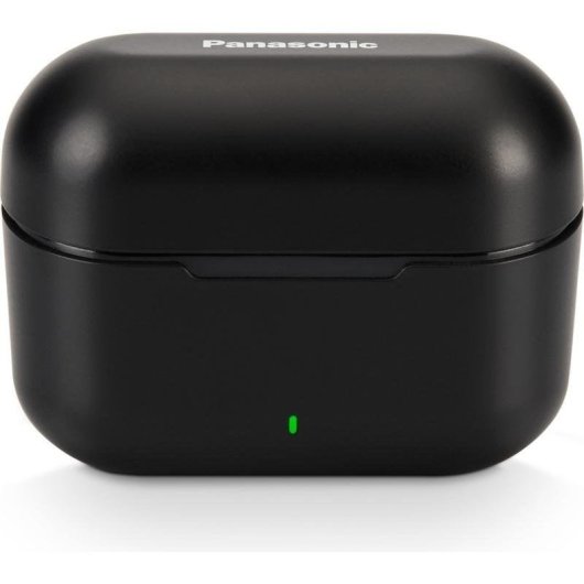 Auricolari Panasonic RZ-B310W wireless Bluetooth con Cancellazione Rumore, microfono, IPX4, neri