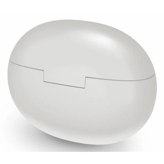 Auriculaires Philips TAT2520WT/00 sans fil Bluetooth avec Réduction Active du Bruit Blancs