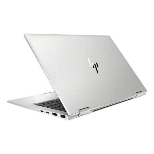 Portátil HP EliteBook X360 1030 G7 13,3" Intel Core i5-10210U 16GB 256GB SSD Intel UHD Graphics Windows 11 Pro