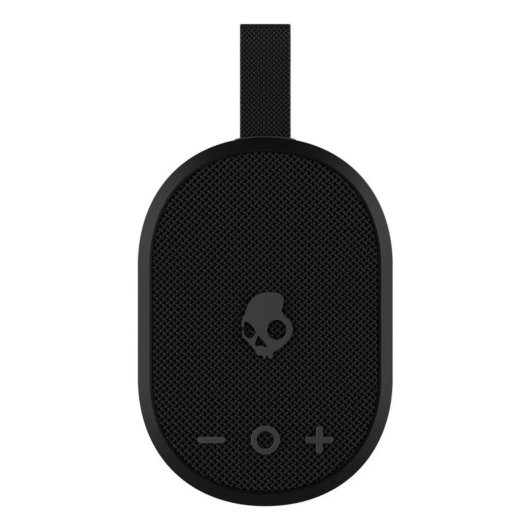 Altavoces Skullcandy Portáteis Bluetooth IPX7 USB-C com gancho