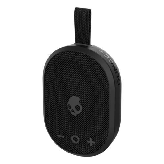 Altavoces Skullcandy Portáteis Bluetooth IPX7 USB-C com gancho