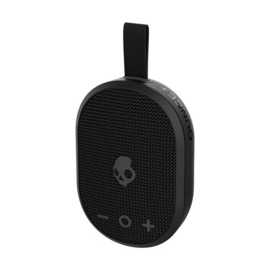 Altavoces Skullcandy Portáteis Bluetooth IPX7 USB-C com gancho