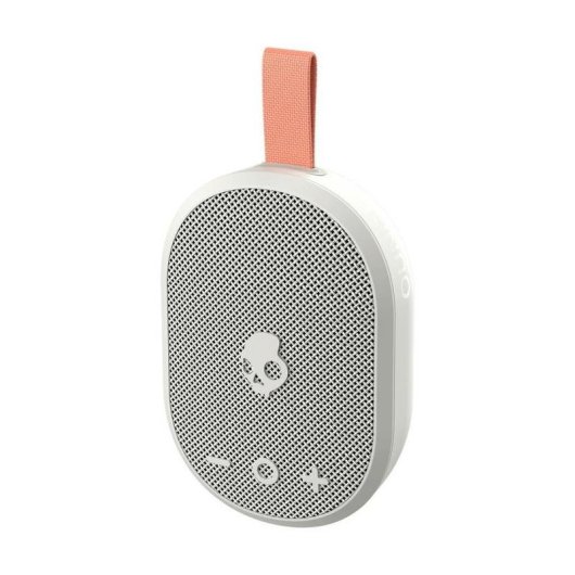 Altavoces Skullcandy Portáteis Bluetooth IPX7 16h com gancho e USB-C
