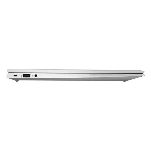 Ordinateur portable HP EliteBook 850 G7 15,6" Intel Core i7-10610U 16GB 256GB SSD GeForce MX250 Windows 11 Pro