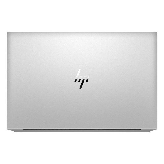 Ordinateur portable HP EliteBook 850 G7 15,6" Intel Core i7-10610U 16GB 256GB SSD GeForce MX250 Windows 11 Pro