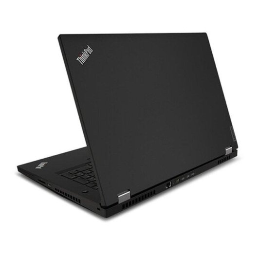 Ordinateur portable Lenovo Thinkpad P17 G2 17.3" Intel Core i7-11850H 32GB 512GB SSD RTX A3000 Windows 11 Pro