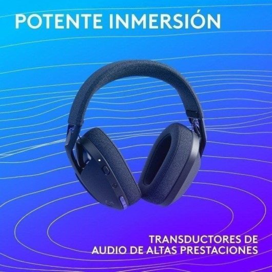 Manette Dragon Shock Aurora Plus sans fil filaire LED RGB multiplateforme