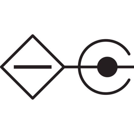 Akku Staubsauger AEG AP31CB21TG 21,6V 40 Min Filter Waschbar 0,5L Schwarz