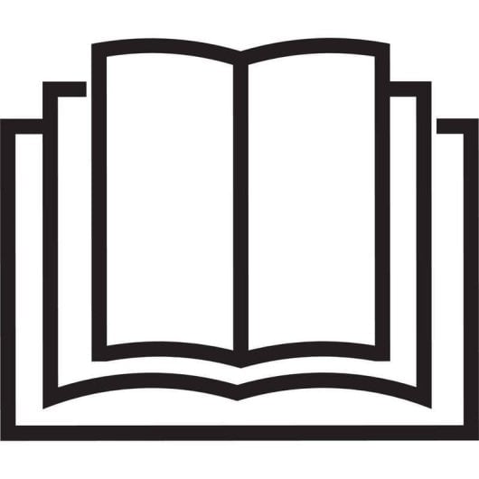 Akku Staubsauger AEG AP31CB21TG 21,6V 40 Min Filter Waschbar 0,5L Schwarz