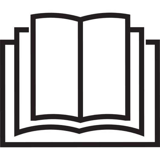 Aspirateur sans Fil AEG AP31CB21TG 21,6V 40min 80dB 0,5L Filtre Lavable Noir