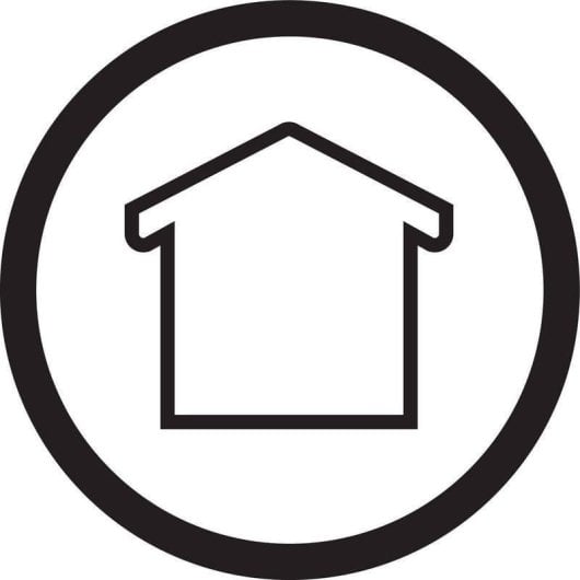 Akku Staubsauger AEG AP31CB21TG 21,6V 40 Min Filter Waschbar 0,5L Schwarz