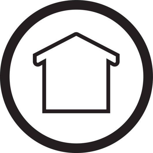 Aspirateur sans Fil AEG AP31CB21TG 21,6V 40min 80dB 0,5L Filtre Lavable Noir