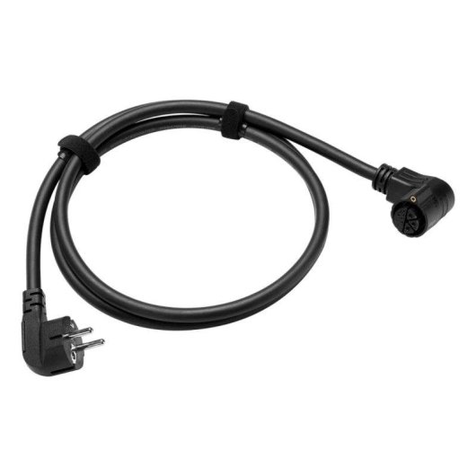 Câble de chargement AC EcoFlow Stream 1,5 m Compatible batteries Stream