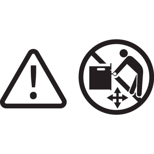 Cucina Electrolux LKR620066W vetroceramica 4 zone forno multifunzione bianco