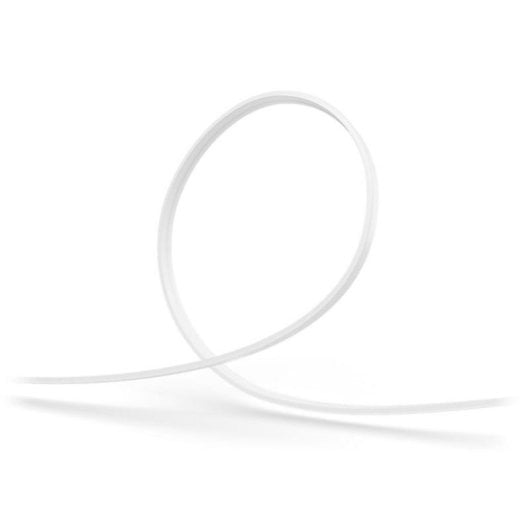 Bande lumineuse Philips Hue Essential 5 m Bluetooth Zigbee multicolore